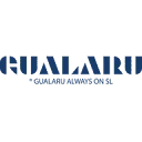 Gualaru Coupon Codes